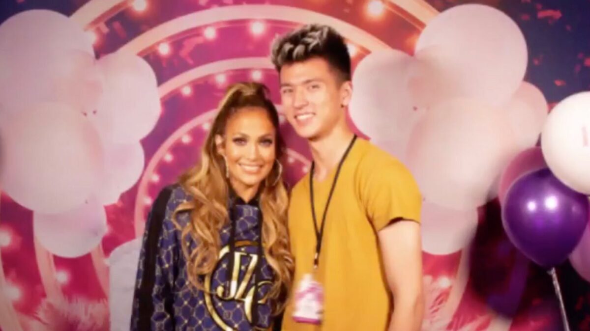 Jennifer-Lopez-Nat-Werth-discriminacion