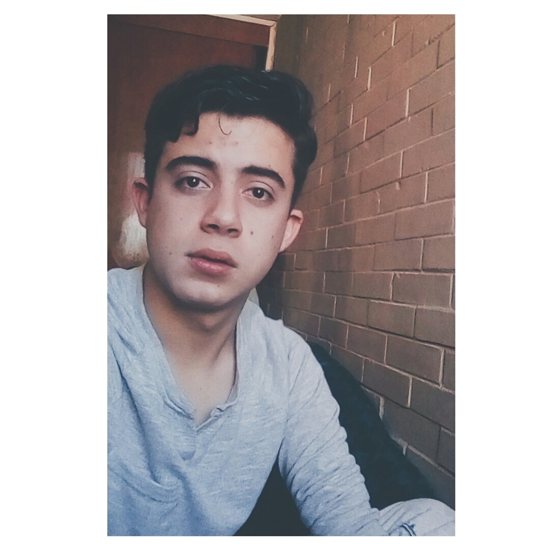 Juan Loya LGBT discriminación