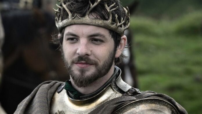 personajes LGBT+ de Juego de tronos