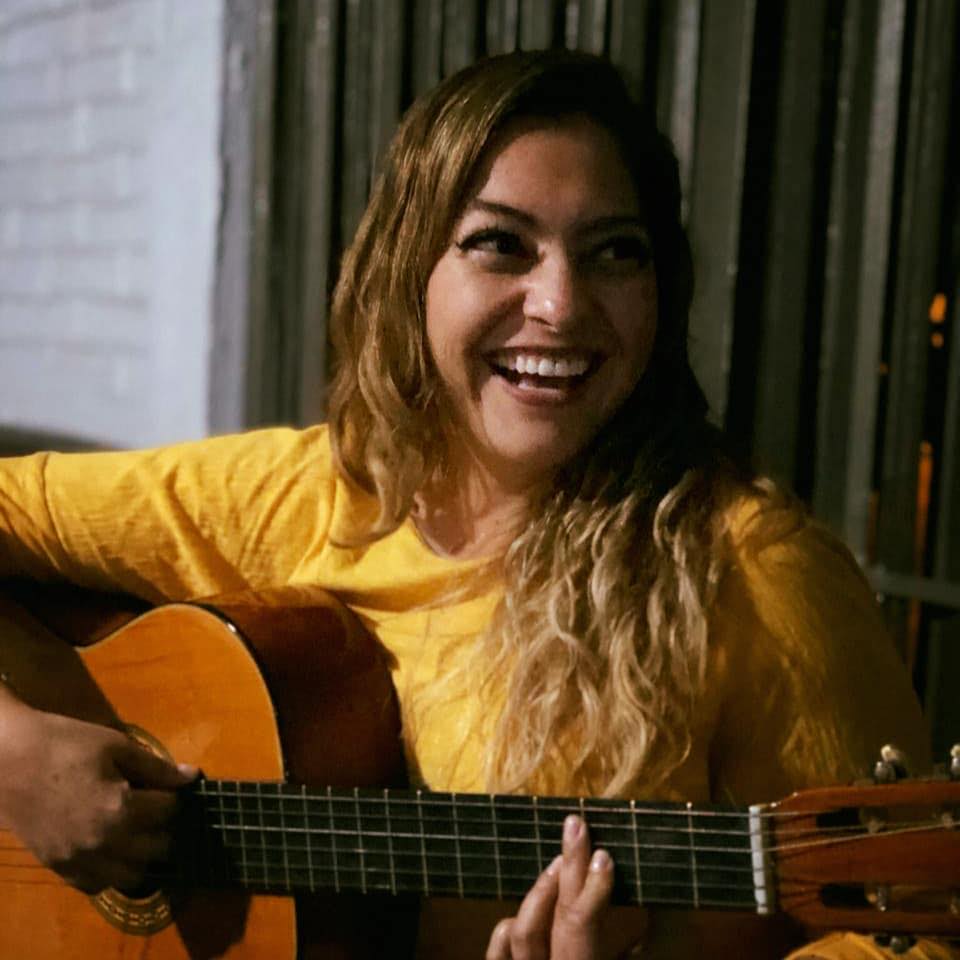 María-Eugenia-Espinosa-no-hijos