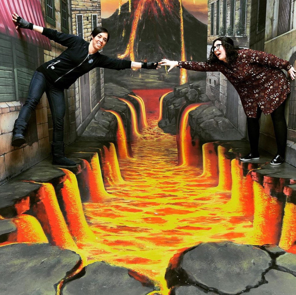 pareja-lésbica-manos