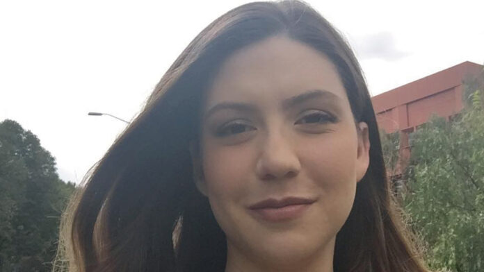 No-quiero-hijos-y-soy-válida