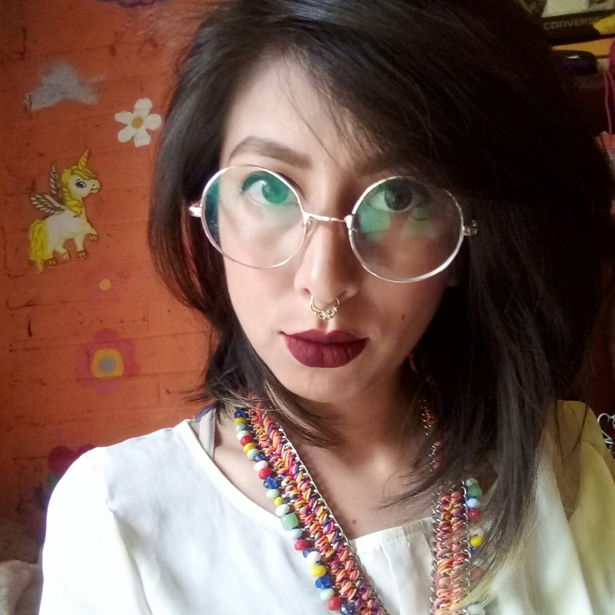 Paola-García-no-quiere-ser-mamá