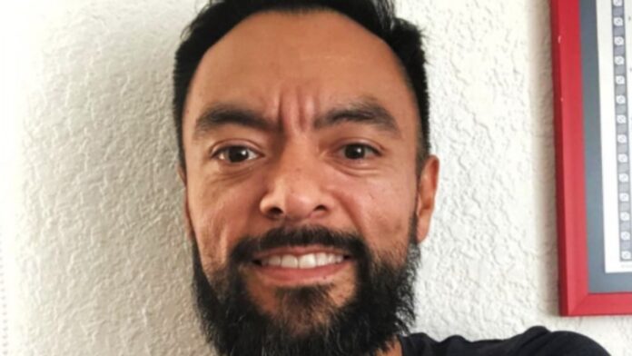 Poder Prieto comunidad LGBT+