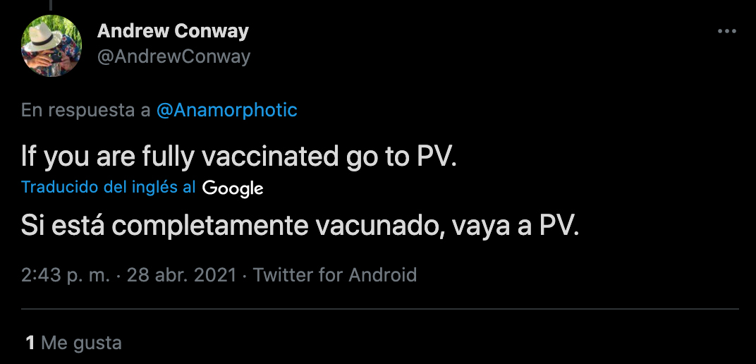 vacunación-Puerto-Vallarta-Pride