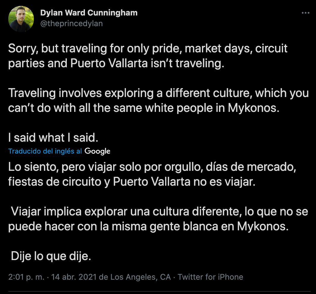 Puerto-Vallarta-extranjeros-blancis