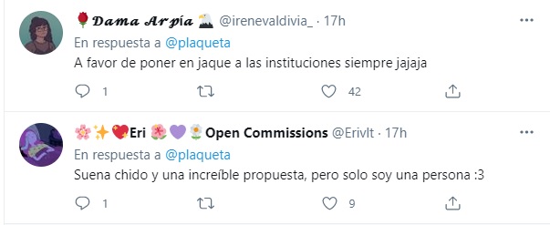 Tamara de Anda elecciones 2021