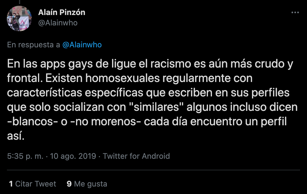 solo-similares-cuerpos-perfectos
