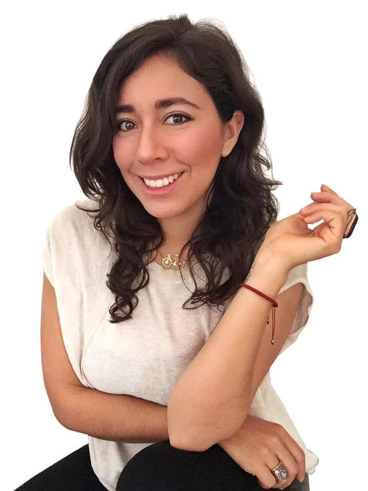 Tania-Arroyo-no-quiere-ser-mamá