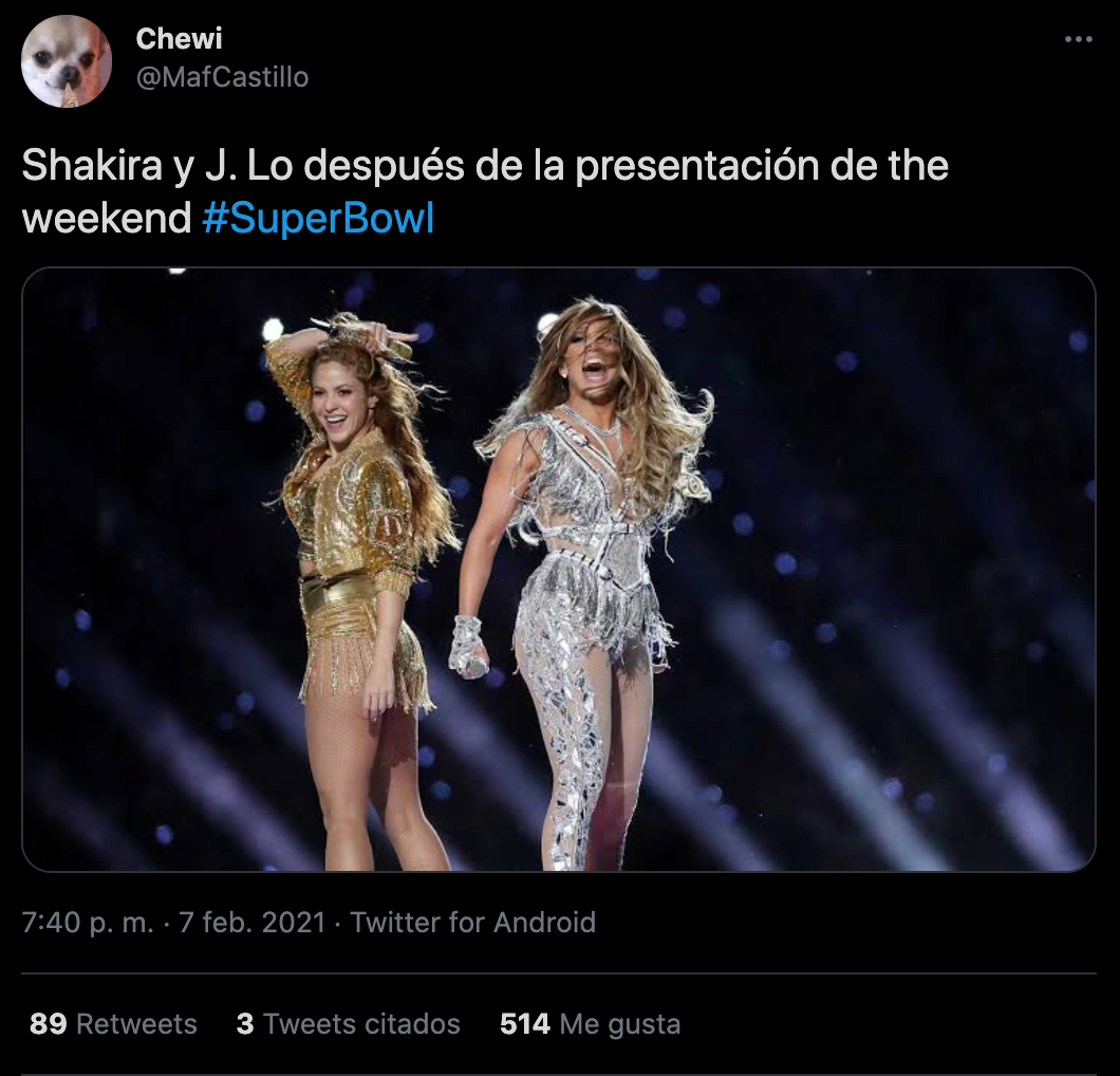 Shakira-JLo-SuperBowl-Divas