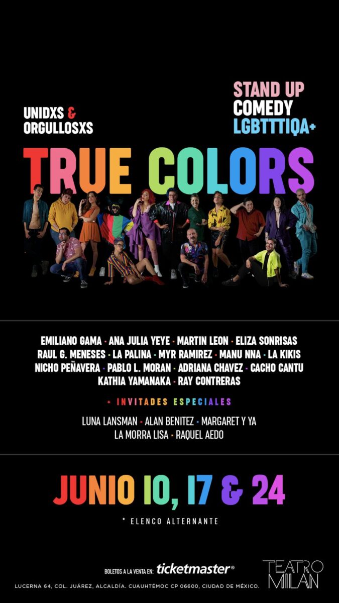 True-Colors-Stand-Up-LGBT