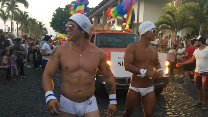 Vallarta-Marcha-Orgullo-2018