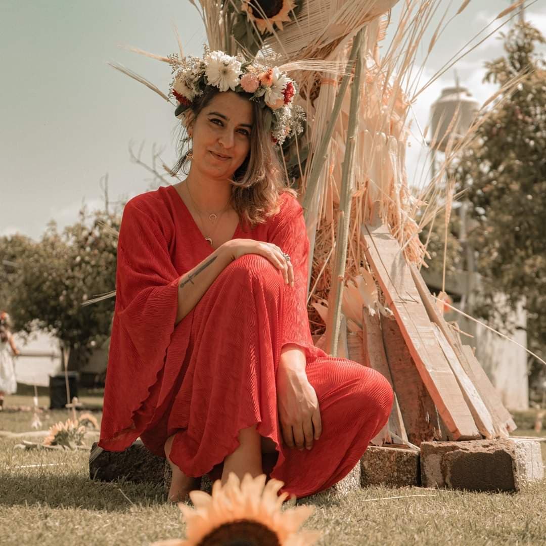 Ximena-Pernas-no-hijos