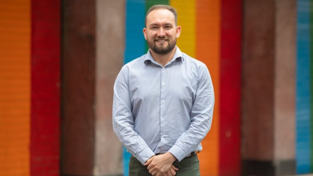 Temístocles Villanueva