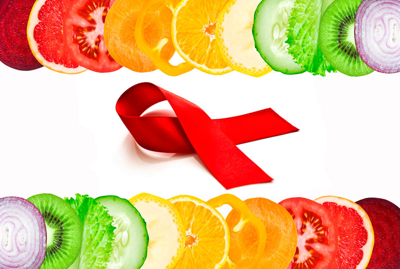 alimentos-antirretrovirales-VIH-sida