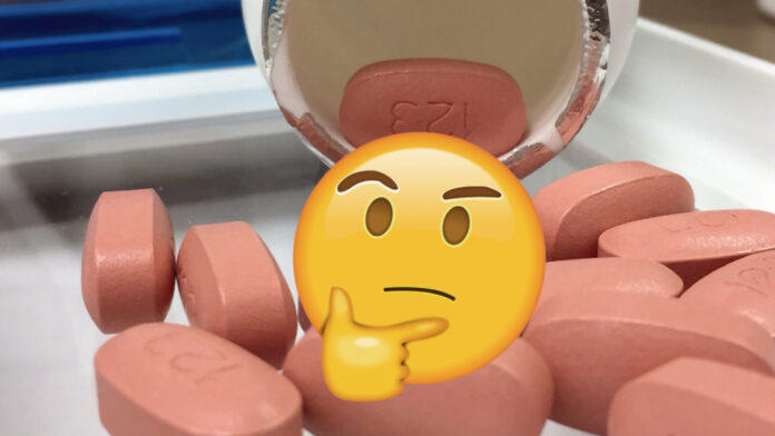 Ineracción-alimentos-antirretrovirales