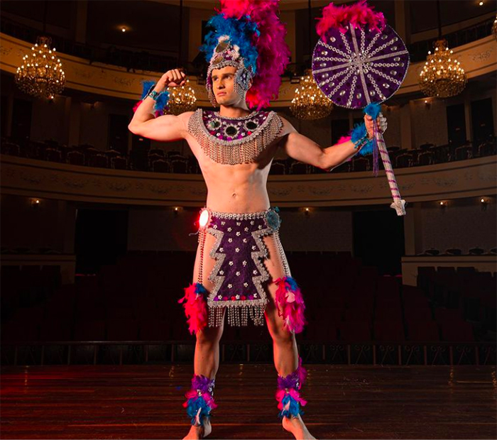 alvaro velazquez san luis potosi