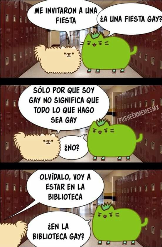 amigo-heterosexual-obsesionado