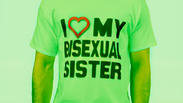 amor-hermana-bi-corazon