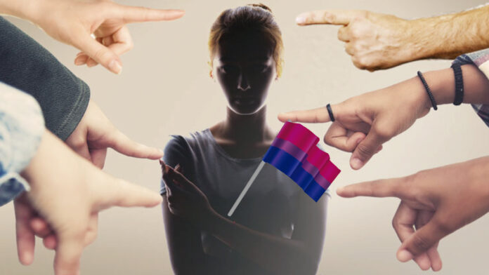 discriminacion-bisexual