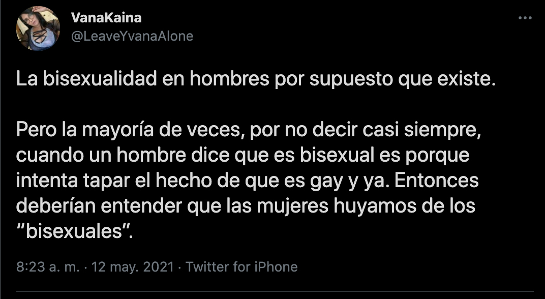 bisexuales-percibidos-como-gays