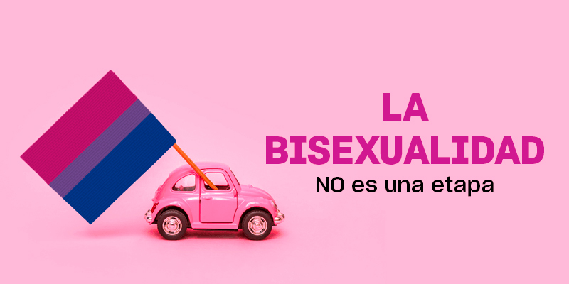 bisexualidad-no-etapa-orgullo