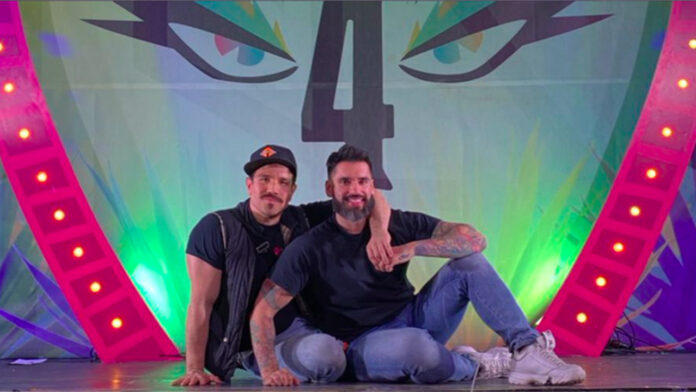 bruno olvez mas draga planes futuro rumores