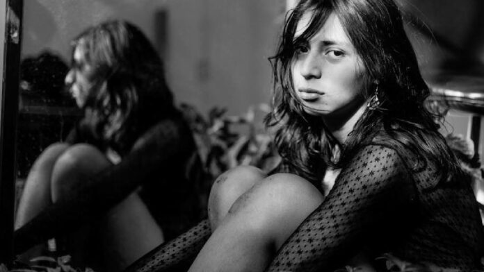 Lista de cantantes trans mexicanas