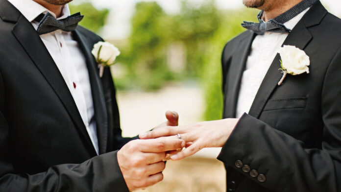 boda-gay-VIH-casarse
