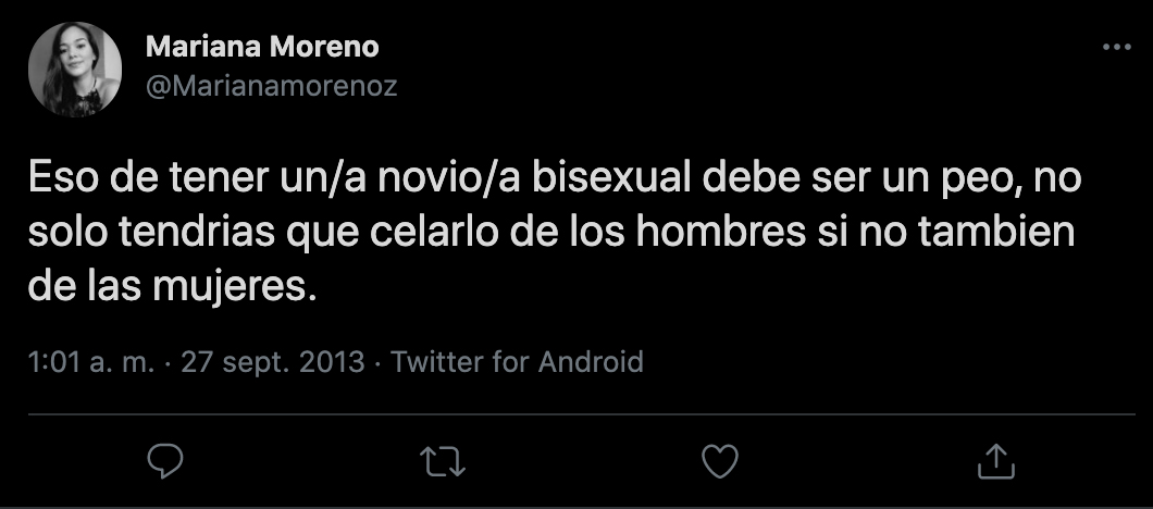 celos-y-bisexualidad