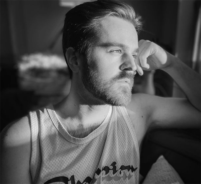 chantaje emocional soledad señales