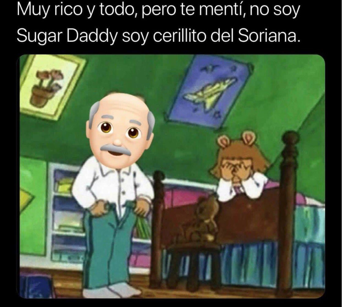 chiste-etarista-hombres-mayores