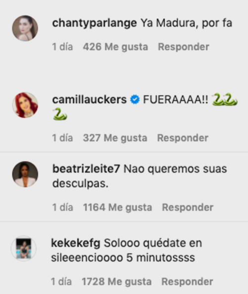 christian chavez fans sergio mayer mori