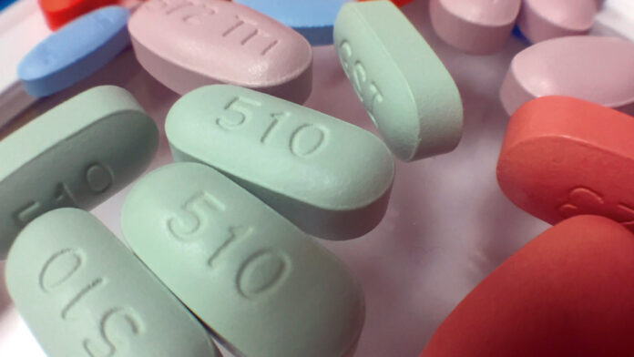 consejos-experiencia-antirretrovirales