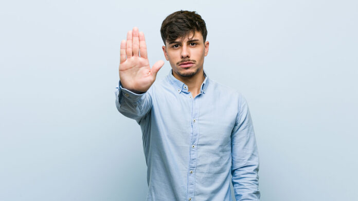 consentimiento sexual hombre tips