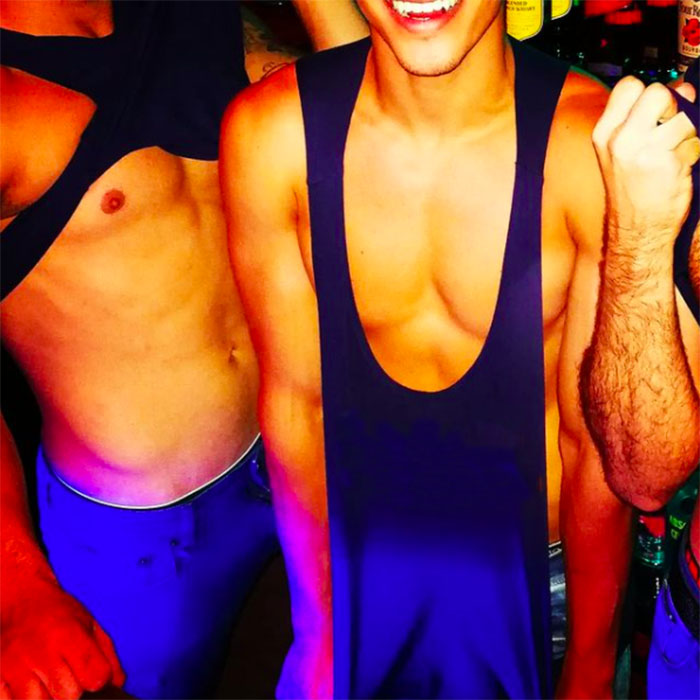 consentimiento sexual aprende cosas