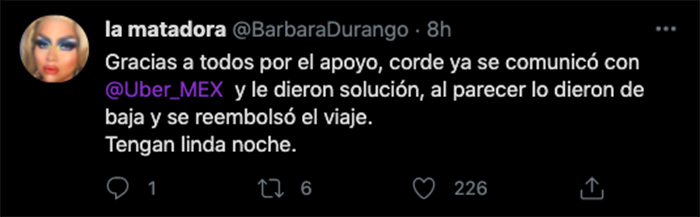 publicacion mundo redes sociales