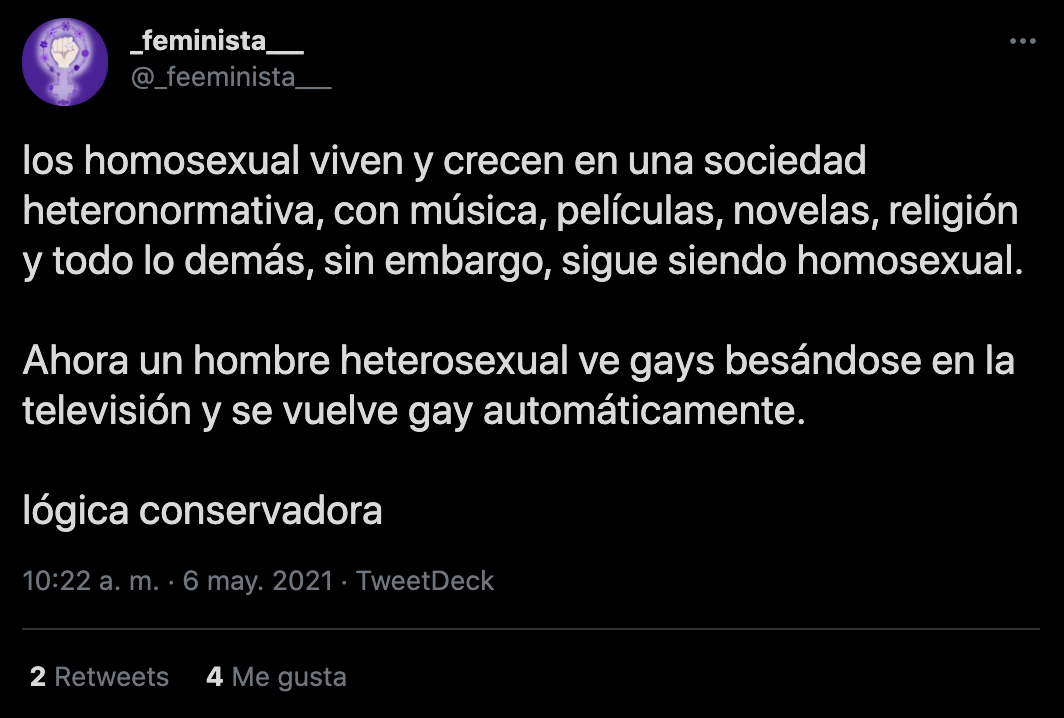 crecer-gay-heteronorma-religion