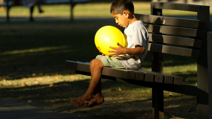 crecer-gay-ambiente-rural