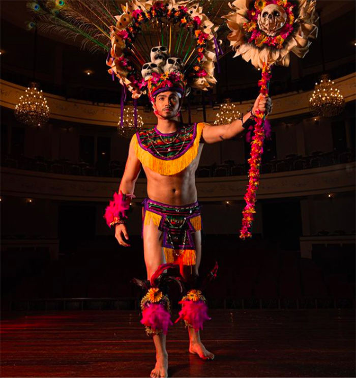 cristian mandujano guanajuato