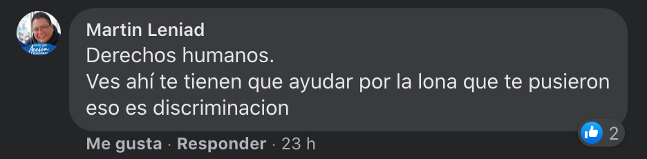 derechos-humanos-denuncia