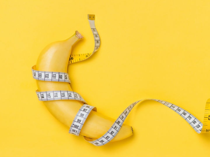 el-tamaño-no-importa