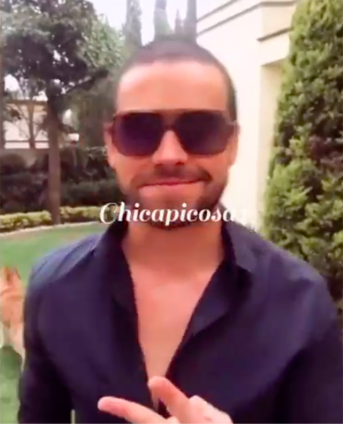 eleazar gómez sali prision historia zoraida