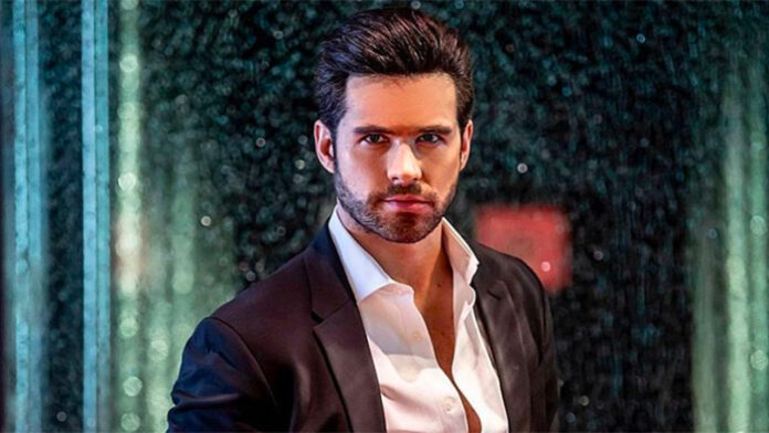 eleazar gómez prision sale redes sociales