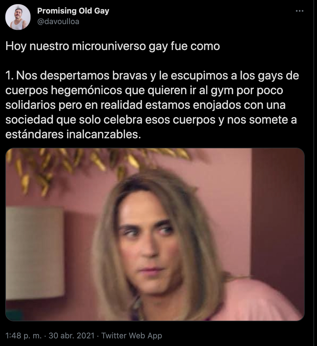 estandares-cuerpos-gays