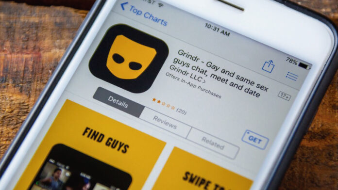 gays-discriminación-edad