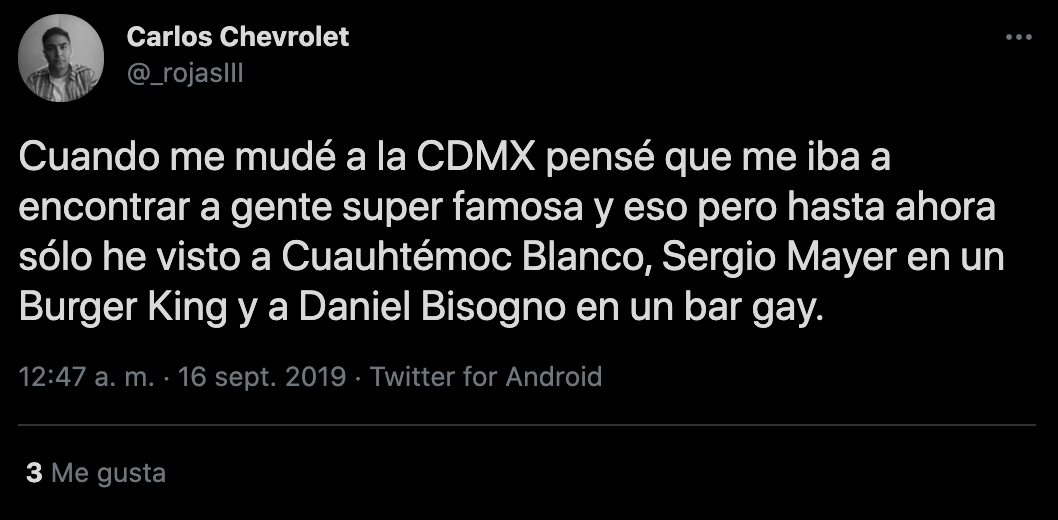 del_campo_a_la_ciudad_gay