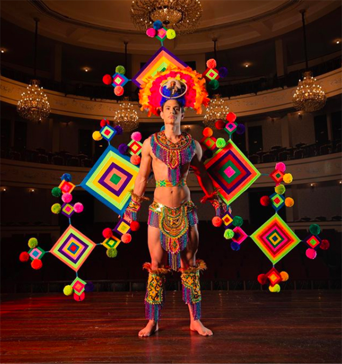 freddie riggs durango