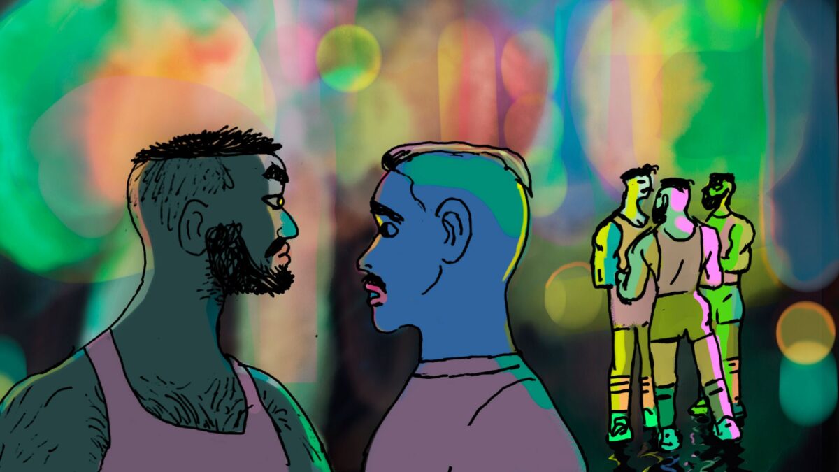 gays-exclusion-Instagram-idealizar