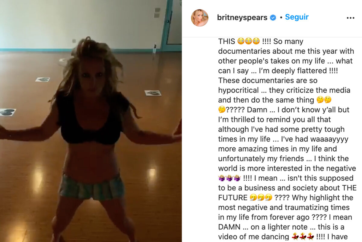 Britney-Instagram-documentales